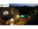 4 bedrooms House in Lloret de Mar, Spain No. 73872 - Image 23