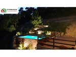 4 bedrooms House in Lloret de Mar, Spain No. 73872 - Image 24
