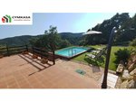4 bedrooms House in Lloret de Mar, Spain No. 73872 - Image 26