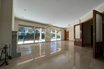 4 bedrooms Villa in Barcelona, Spain No. 7389 - Image 17