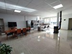 5 bedrooms House in Lloret de Mar, Spain No. 73903 - Image 2