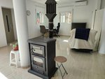 5 bedrooms House in Lloret de Mar, Spain No. 73903 - Image 3