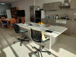 5 bedrooms House in Lloret de Mar, Spain No. 73903 - Image 4