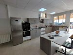 5 bedrooms House in Lloret de Mar, Spain No. 73903 - Image 5
