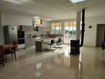 5 bedrooms House in Lloret de Mar, Spain No. 73903 - Image 6