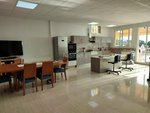 5 bedrooms House in Lloret de Mar, Spain No. 73903 - Image 7