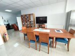 5 bedrooms House in Lloret de Mar, Spain No. 73903 - Image 8