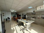 5 bedrooms House in Lloret de Mar, Spain No. 73903 - Image 9