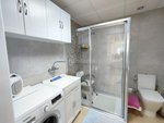 5 bedrooms House in Lloret de Mar, Spain No. 73903 - Image 10