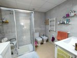 5 bedrooms House in Lloret de Mar, Spain No. 73903 - Image 11