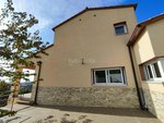 5 bedrooms House in Lloret de Mar, Spain No. 73903 - Image 14