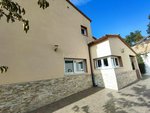 5 bedrooms House in Lloret de Mar, Spain No. 73903 - Image 15
