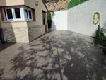 5 bedrooms House in Lloret de Mar, Spain No. 73903 - Image 16