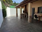 5 bedrooms House in Lloret de Mar, Spain No. 73903 - Image 17
