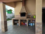 5 bedrooms House in Lloret de Mar, Spain No. 73903 - Image 18