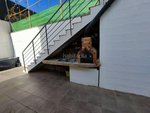 5 bedrooms House in Lloret de Mar, Spain No. 73903 - Image 19