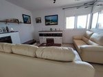 5 bedrooms House in Lloret de Mar, Spain No. 73903 - Image 20