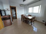 5 bedrooms House in Lloret de Mar, Spain No. 73903 - Image 21