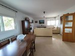 5 bedrooms House in Lloret de Mar, Spain No. 73903 - Image 22