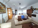 5 bedrooms House in Lloret de Mar, Spain No. 73903 - Image 23