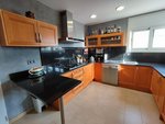 5 bedrooms House in Lloret de Mar, Spain No. 73903 - Image 24