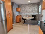 5 bedrooms House in Lloret de Mar, Spain No. 73903 - Image 25