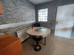 5 bedrooms House in Lloret de Mar, Spain No. 73903 - Image 26