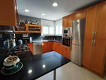 5 bedrooms House in Lloret de Mar, Spain No. 73903 - Image 27