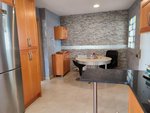 5 bedrooms House in Lloret de Mar, Spain No. 73903 - Image 28