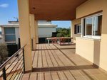 5 bedrooms House in Lloret de Mar, Spain No. 73903 - Image 31