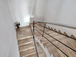 5 bedrooms House in Lloret de Mar, Spain No. 73903 - Image 32