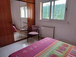 5 bedrooms House in Lloret de Mar, Spain No. 73903 - Image 33