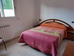 5 bedrooms House in Lloret de Mar, Spain No. 73903 - Image 34