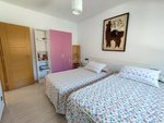 5 bedrooms House in Lloret de Mar, Spain No. 73903 - Image 36