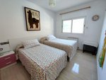5 bedrooms House in Lloret de Mar, Spain No. 73903 - Image 37