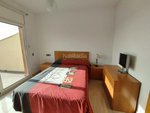 5 bedrooms House in Lloret de Mar, Spain No. 73903 - Image 38