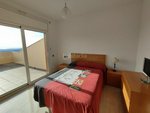 5 bedrooms House in Lloret de Mar, Spain No. 73903 - Image 39