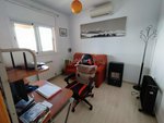5 bedrooms House in Lloret de Mar, Spain No. 73903 - Image 40