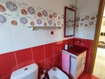 5 bedrooms House in Lloret de Mar, Spain No. 73903 - Image 41