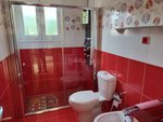 5 bedrooms House in Lloret de Mar, Spain No. 73903 - Image 42
