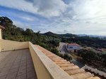 5 bedrooms House in Lloret de Mar, Spain No. 73903 - Image 43