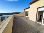5 bedrooms House in Lloret de Mar, Spain No. 73903 - Image 44