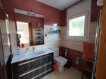 5 bedrooms House in Lloret de Mar, Spain No. 73903 - Image 46