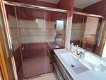 5 bedrooms House in Lloret de Mar, Spain No. 73903 - Image 47