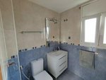 5 bedrooms House in Lloret de Mar, Spain No. 73903 - Image 48