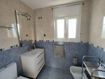 5 bedrooms House in Lloret de Mar, Spain No. 73903 - Image 49