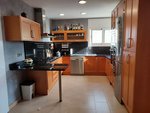 5 bedrooms House in Lloret de Mar, Spain No. 73904 - house in Spain