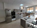 5 bedrooms House in Lloret de Mar, Spain No. 73904 - Image 5