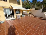 5 bedrooms House in Lloret de Mar, Spain No. 73904 - Image 12