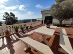 5 bedrooms House in Lloret de Mar, Spain No. 73904 - Image 13